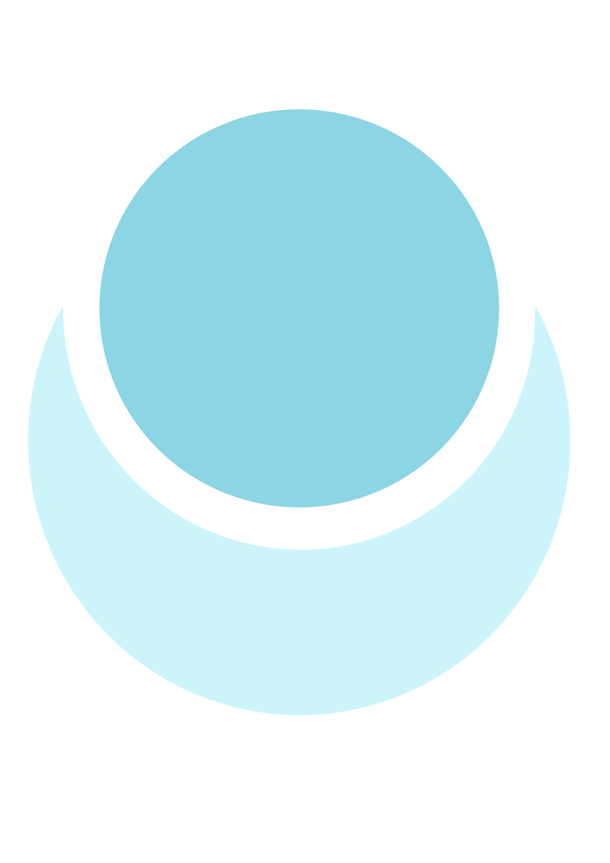 Company name